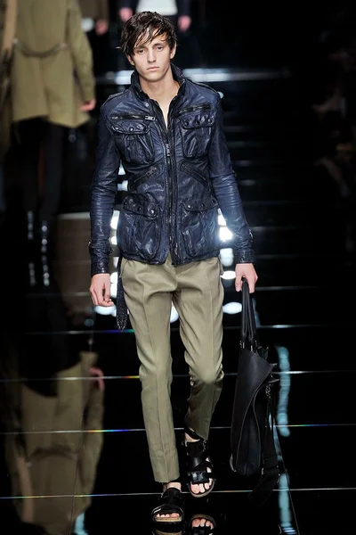 Look 21